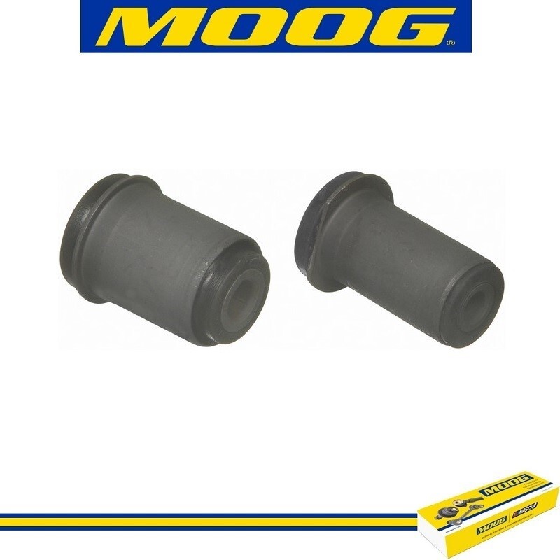 Moog Control Arm Bushing - K9209 - O'Reilly Auto Parts