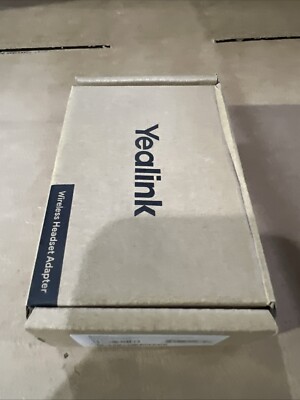Yealink EHS61 1308113 EHS For T4XG and T2X phones 