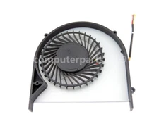 Original CPU Cooling FAN for Dell Inspiron 15 7537 15-7537 DFS200005030T FFWG