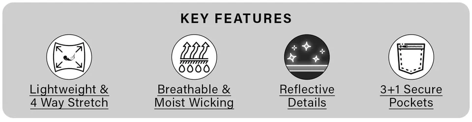 Mens Camouflage Half Sleeve Cycling Jersey Top cycling Shirt Biking jersey Top - image 4 of 4