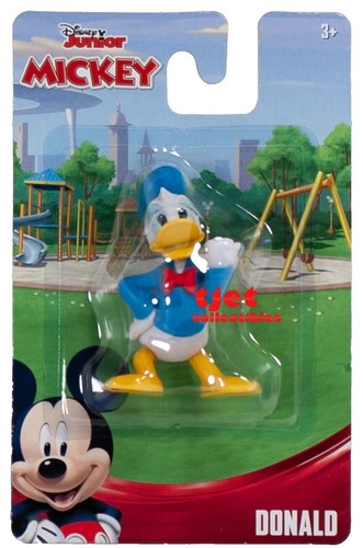 Zcwo ASleep PINO Pinocchio ピノッキオ 60cm ASleep PINO | store