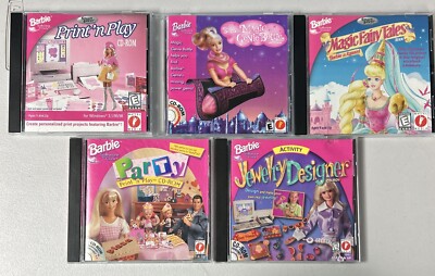 Cd Rom List Of Barbie Games Buy Call Of Duty: Black Ops PS4 Game