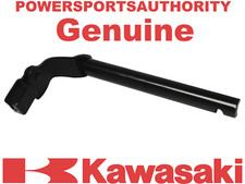 clutch release oem 13102 - 自動車・バイクパーツ(eBay公認) | PayPay