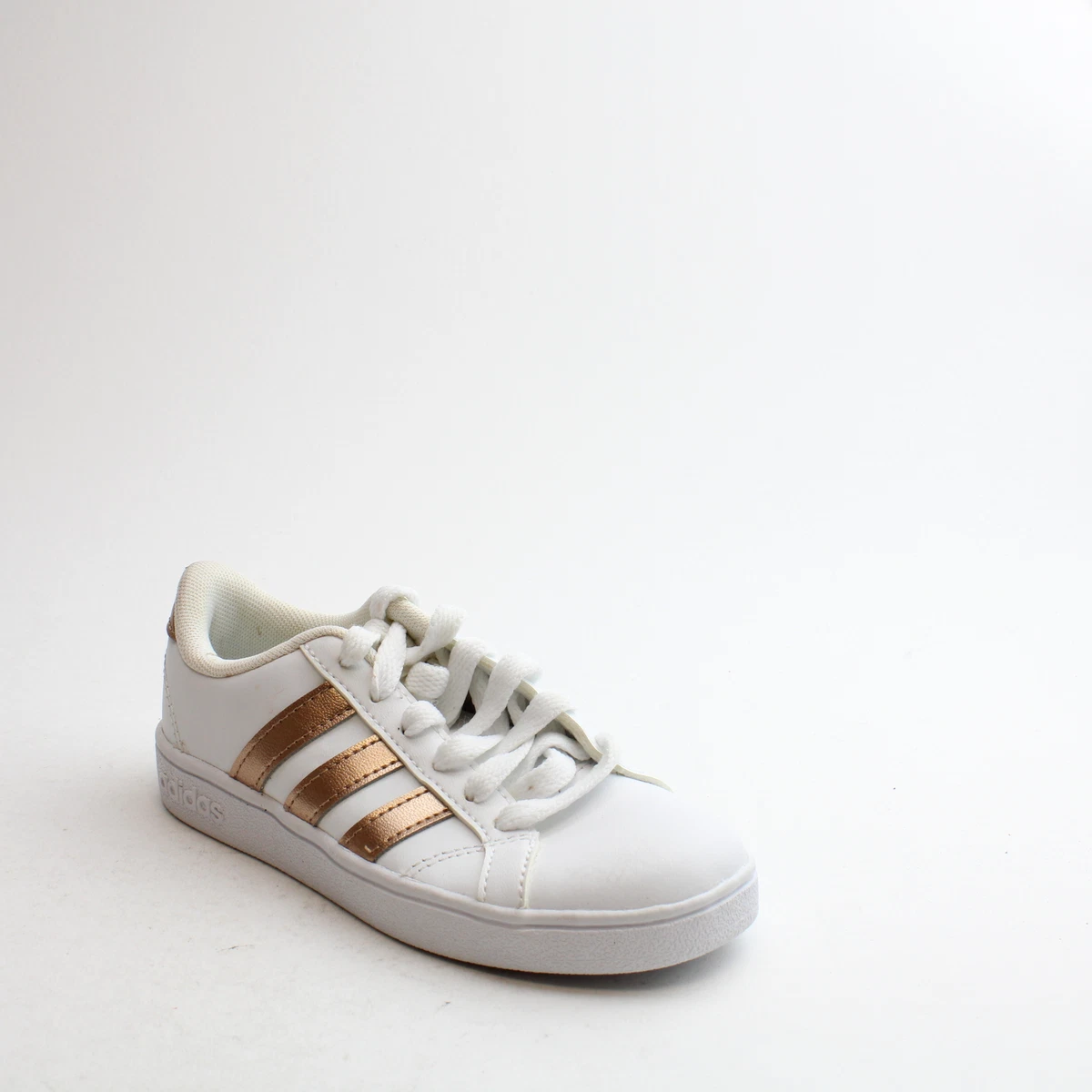 Adidas grand online court k ef0101