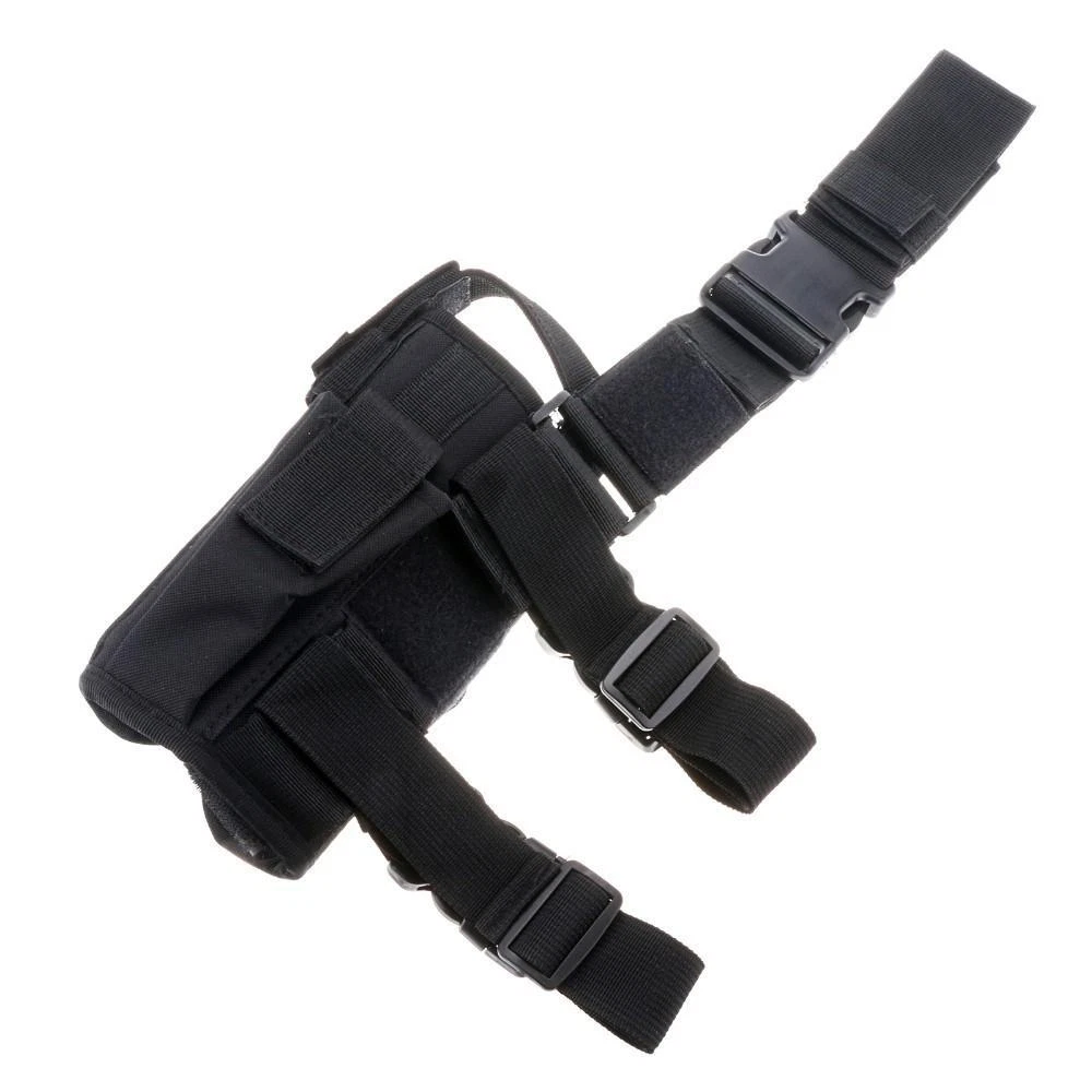 Leg 2025 tool pouch