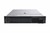 Dell PowerEdge R740 2x 8Core Silver 4110 2.1Ghz 64GB Ram 2x 1.92TB SSD 2U Server