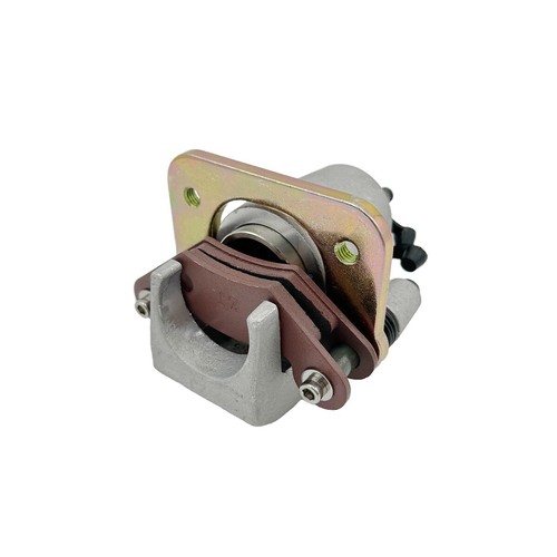 Brake Caliper Rear Left for Linhai 400 500 550 M550 EFI ATV Quad 70520 - Picture 8 of 8