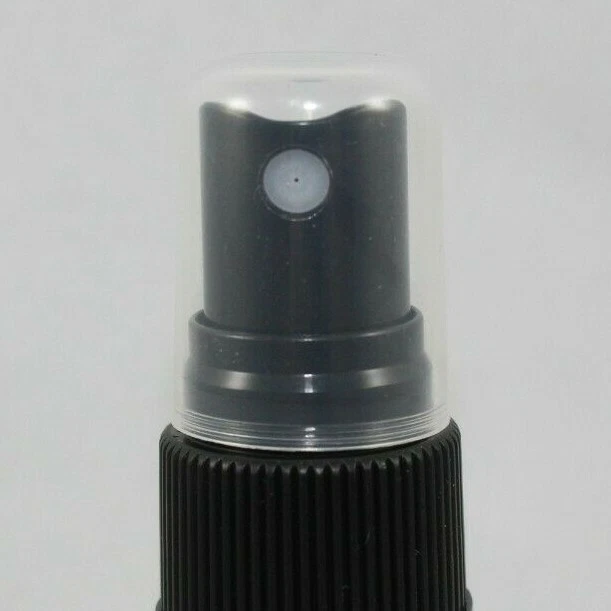 ENORME SPRAY CORPORAL PERFUMADO A VERBENA DE LIMÓN 4 OZ EAU DE PARFUM PERFUME FUERTE Foto 2 de 2