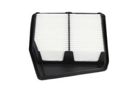 Kavo Parts HA-8659 Luftfilter FüR Honda
