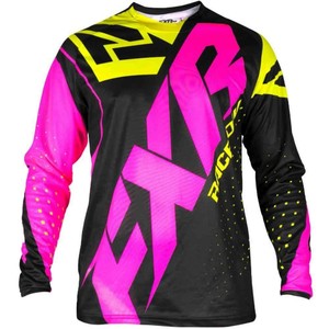youth motocross apparel