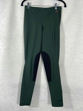 Kerrits Riding Tights Breeches Women s Medium...