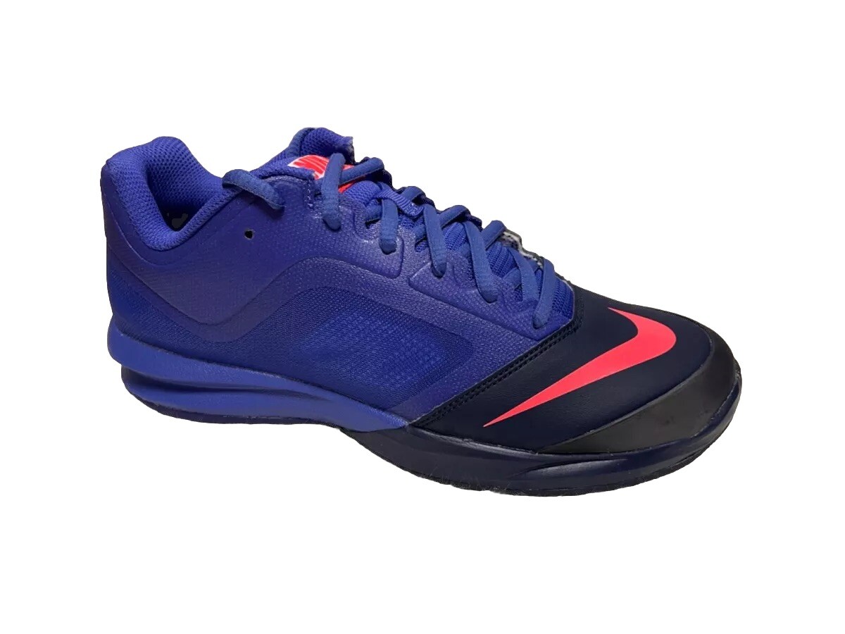 Nike Ballistic Advantage Shoes | eBay