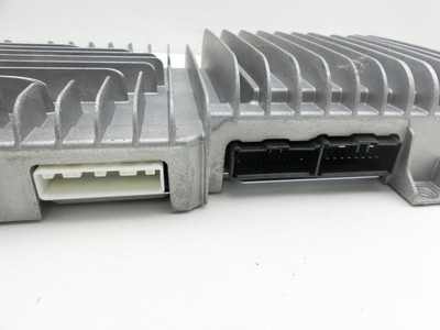 Verstärker Bose 280637762R Renault KOLEOS online kaufen | eBay 