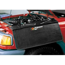 Performance Tool W80583 Fender Cover