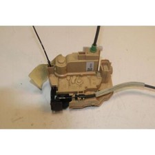 Porte arrière et accessoires Alfa Romeo ALFA 145