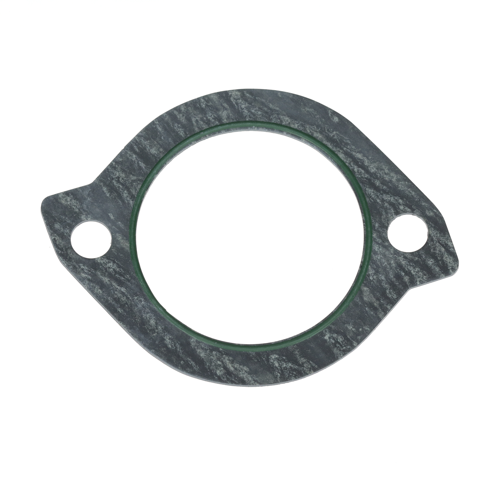 Junta de tapa de termostato de refrigerante para Mazda Miata/MPV/MX-6/3 (N/P OEM)