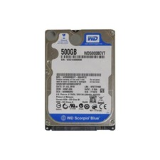 Internal HDD for Microsoft Xbox One One S One X Premium Replacement Part Replace