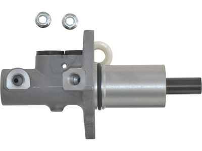 For 2002 Audi S4 Brake Master Cylinder API 11473XKCC OEF3 -- Girling