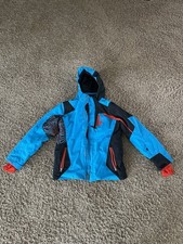 Spyder Kids Ski Jacket Insulate, Size 16