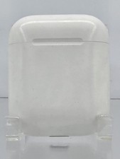 Genuine Apple Wireless Charging Case For AirPods 1st 2nd Generation A1938, A1602