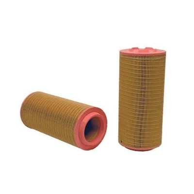 Wix Filters 49711 Luftfilter, Air Intake Filter passend für Valtra S SERIES