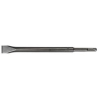 SpatmeißEl FlachmeißEl MeißEl AbbruchmeißEl Sds Plus 20X250Mm Meissel FüR Beton
