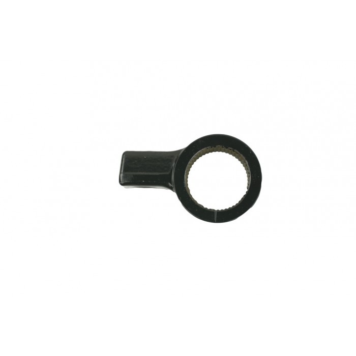 Levier barre de torsion avant pour utilitaire Iveco Daily IV et V