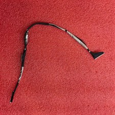 Gimbal Camera Signal Cable Drone Mapping Signal Cable Repair Part for DJI Air 3S
