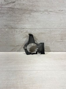 BMW 1 E82 E88 2010 Diesel Nebelscheinwerferhalter 8045448 105kW ORIGINAL KAN11391