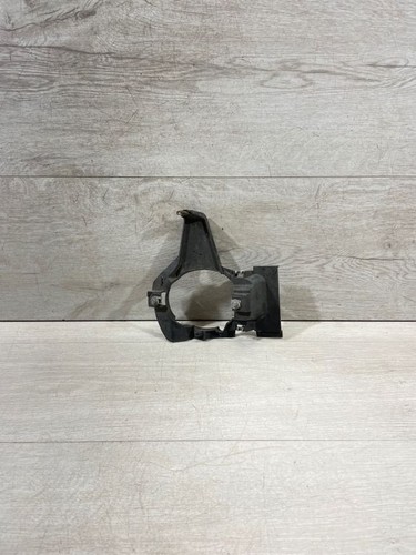 BMW 1 E82 E88 2010 Diesel Nebelscheinwerferhalter 8045448 105kW ORIGINAL KAN11391