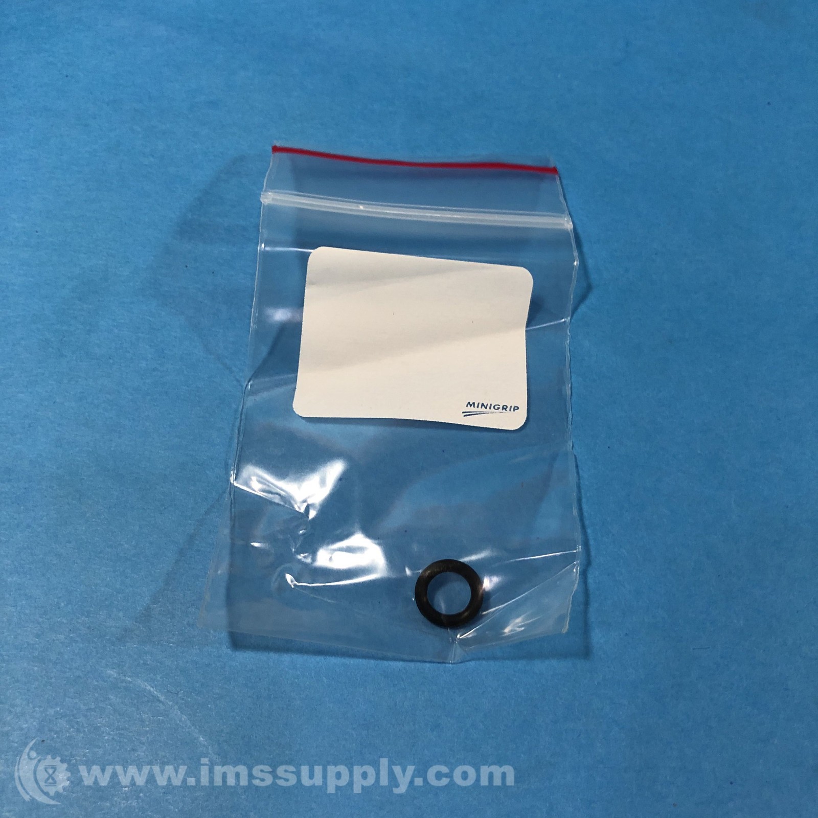 ABB FLEXIBLE A04120-YZ64190791 O-Ring Seal FNIP