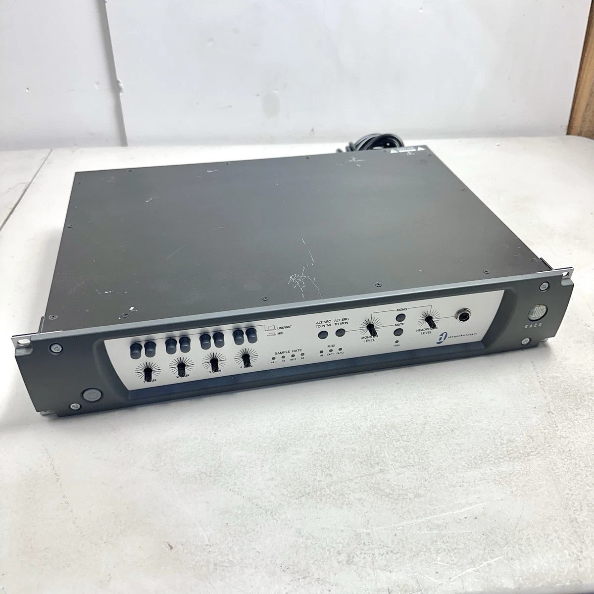 Digidesign 002 for sale | eBay