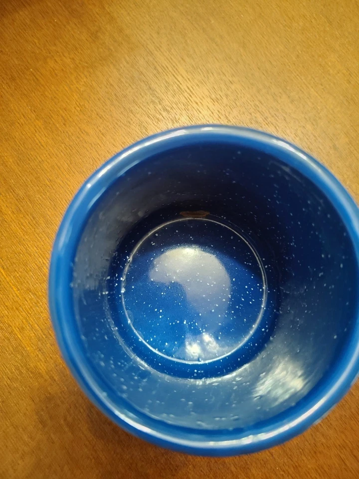 Mr. Coffee Flintshire Stainless Steel Whistling Tea Kettle 1.75-Quart  - Image 3 of 3