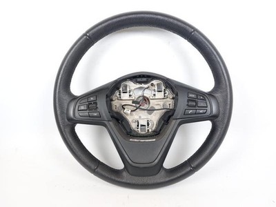 32306860356 sportlenkrad BMW X1 F48 1.5IBRIDO KW92 - 125CV brufpK3040-93606