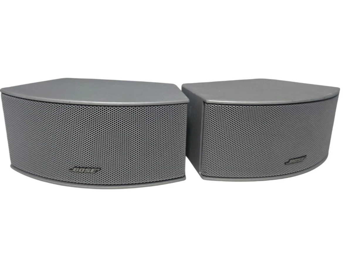 bose 3 2 1 products for sale | eBay