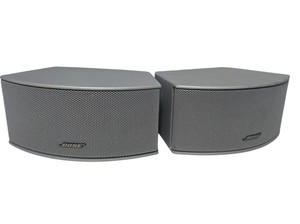 Bose 321 GS Series III | eBay