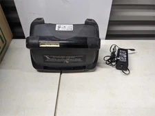 X-Rite iVue VS205 MatchRite Spectrophotometer...