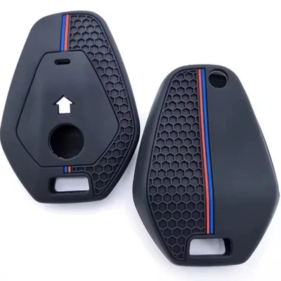 Motorcycle Key Cover Case For BMW R1300GS R1300 R1300 Big GS 1300GS 2025 R1250GS