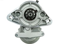 As-Pl S6187 Starter FüR Lexus,Toyota