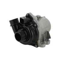 Wasserpumpe MotorküHlung Triscan Aftermarket-Expertise Passend FüR U.A. BMW 3Er