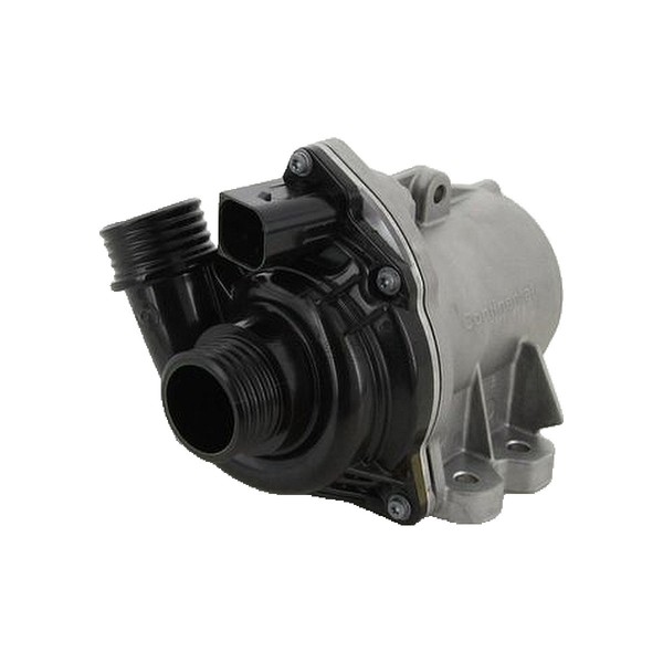 Wasserpumpe MotorküHlung Triscan Aftermarket-Expertise Passend FüR U.A. BMW 3Er-image