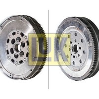 Schaeffler LuK Schwungrad 415 0407 10