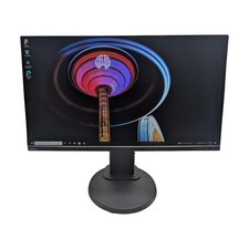 NEC 23-24.9 Inch 16:10 Computer Monitors for sale | eBay