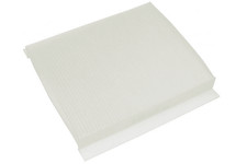 Filter Innenraumluft für HONDA CIVIC VIII Hatchback