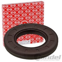 Elring Dichtring FüR Abarth 124 Punto Alfa Romeo Giulietta Mito Fiat 124 500X