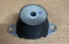 Doosan Isolator 54429303