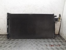 Land Rover Range Rover Evoque Air Con Ac Condenser Gj3219710aa 2.0 Diesel 15-19F