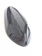 BMW F8X M3/M4 Aerial Antenna Cover Genuine Carbon Fibre With 3M Tape