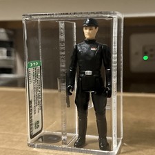 Imperial Commander for sale