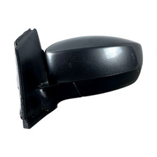 2013 2014 2015 FORD ESCAPE PASSENGER SIDE RH Door Mirror OEM 940011R000